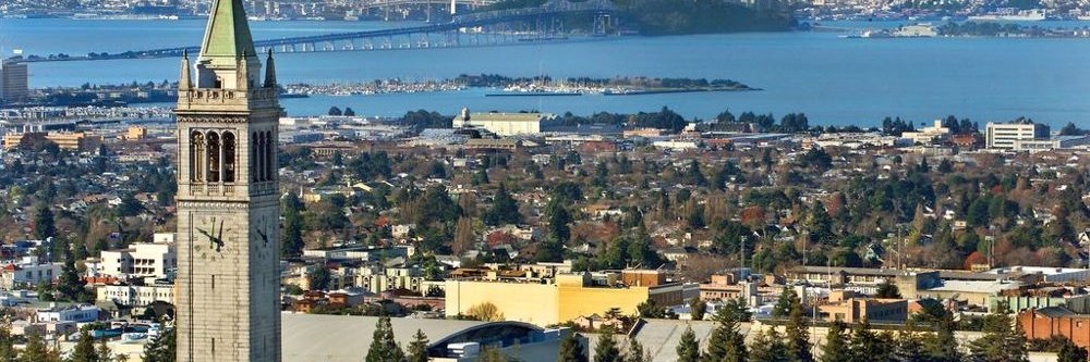 BerkStartups's profile banner image
