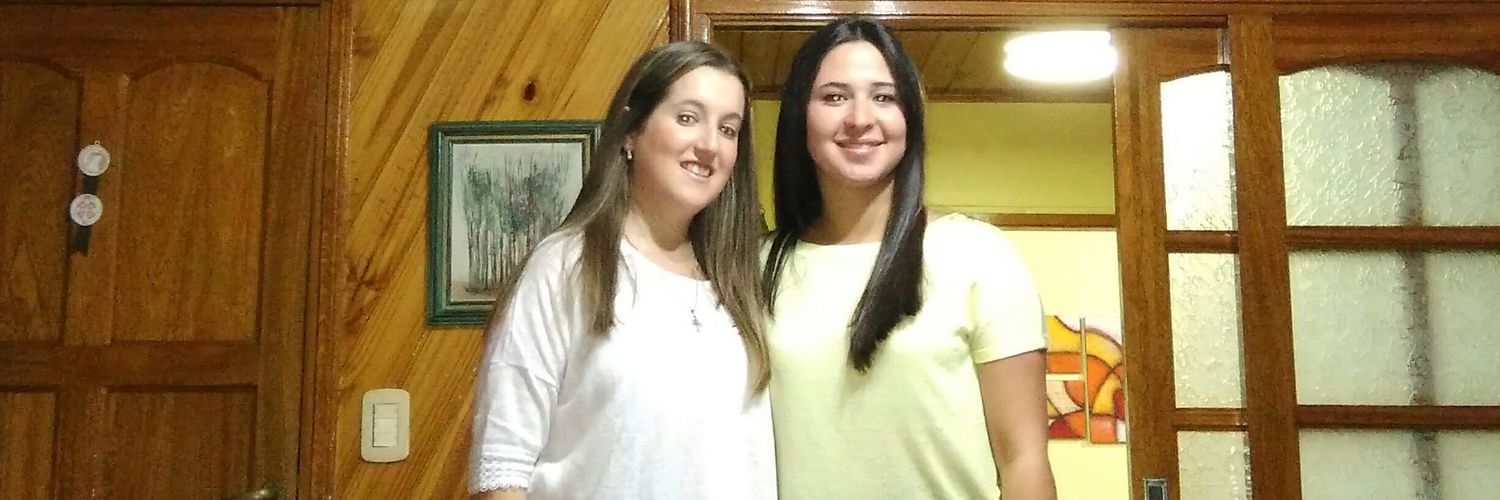 Lauracolombo98's profile banner image