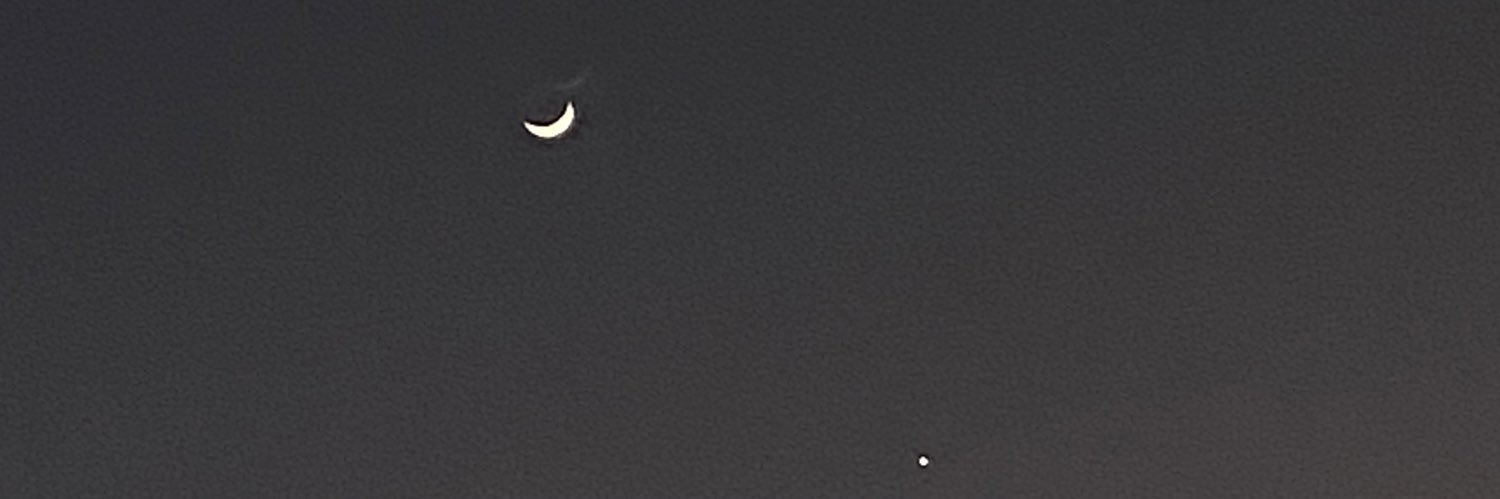 .pm banner