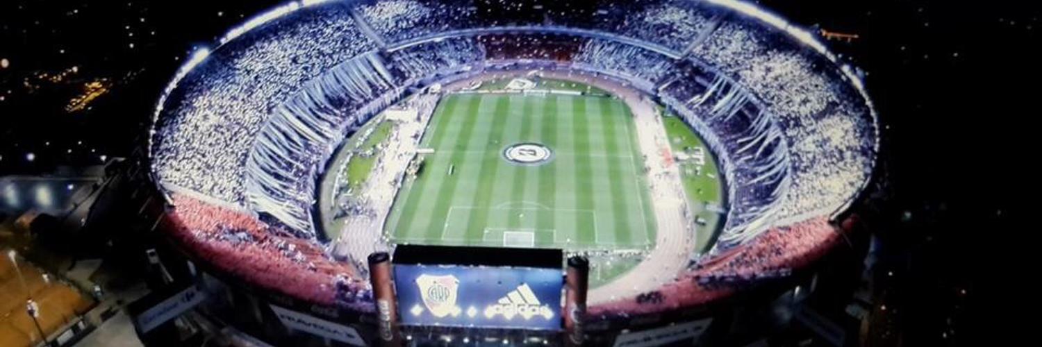 RodrigoAlza1's profile banner image
