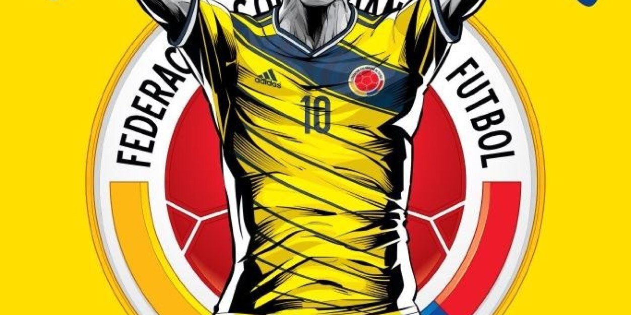 Juanprodriguez's profile banner image