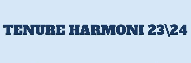 HarmoniPagoh's profile banner image