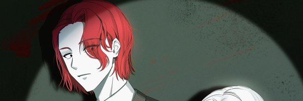 kimell_bread Profile Banner