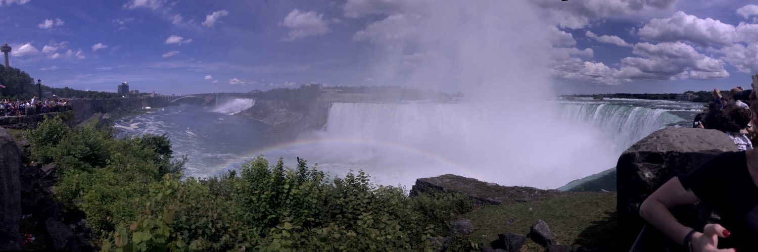 Mike2376's profile banner image