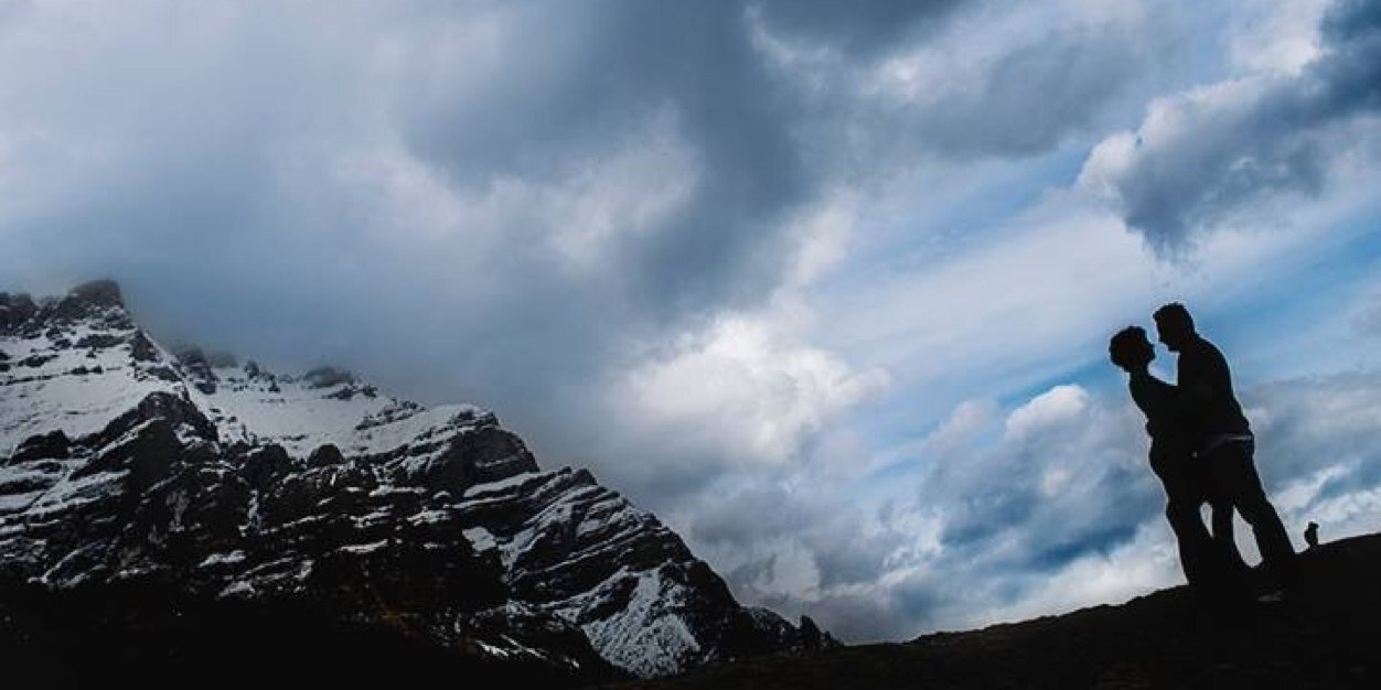 _kbphoto's profile banner image