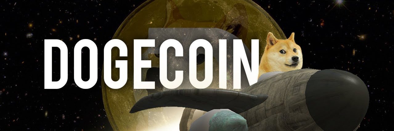 DrGreen1987's profile banner image