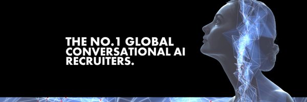 techireai Profile Banner