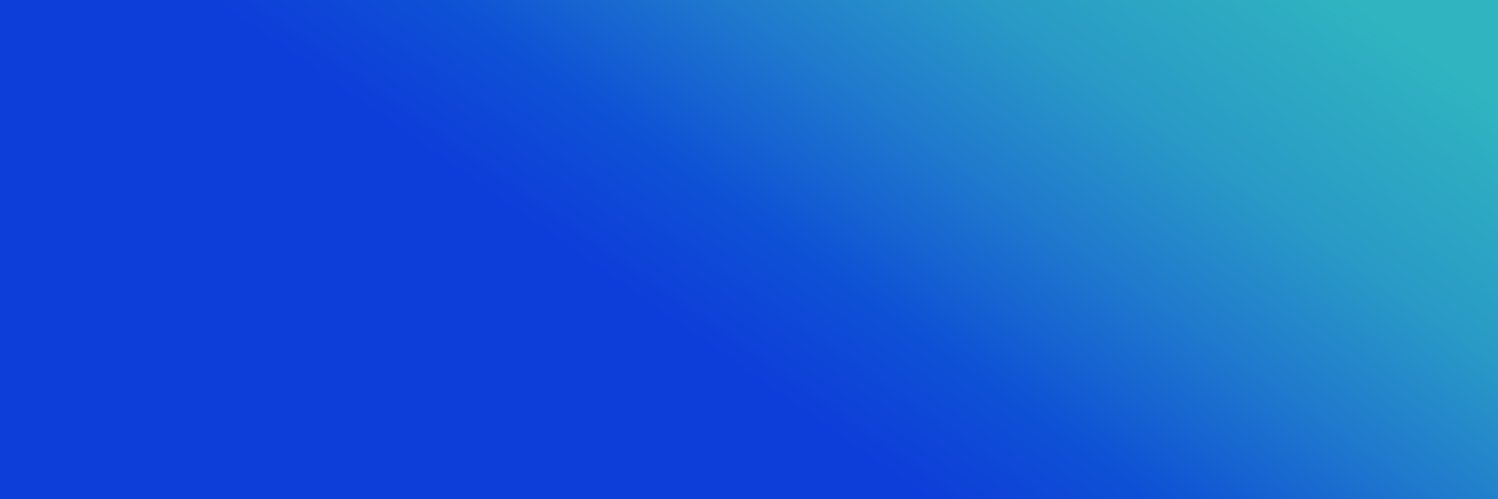 Pharmeon's profile banner image