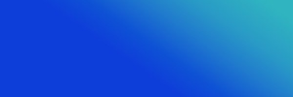 Pharmeon Profile Banner