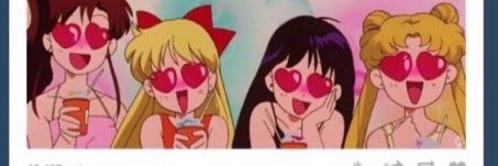 iya_chan's profile banner image
