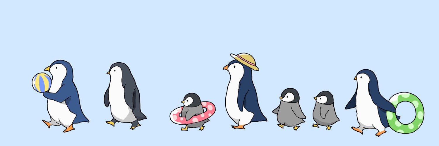 onewbs's profile banner image