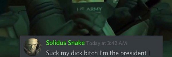 sparrow_dead Profile Banner