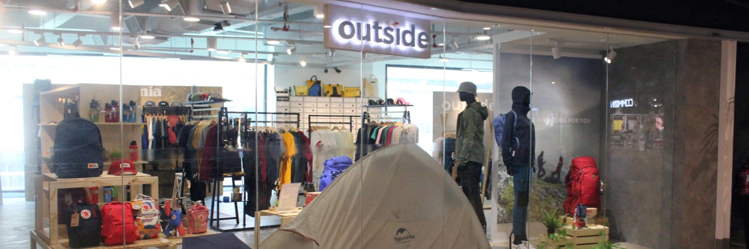 MalaysiaOutside's profile banner image