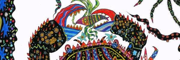 birchlse Profile Banner