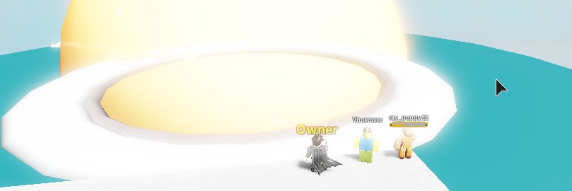 IxelOfficial's profile banner image
