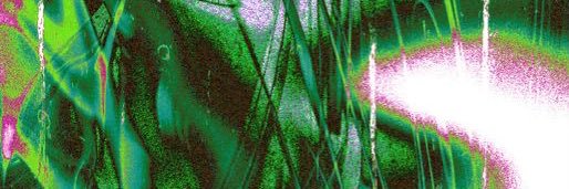 AndreAispuro_'s profile banner image
