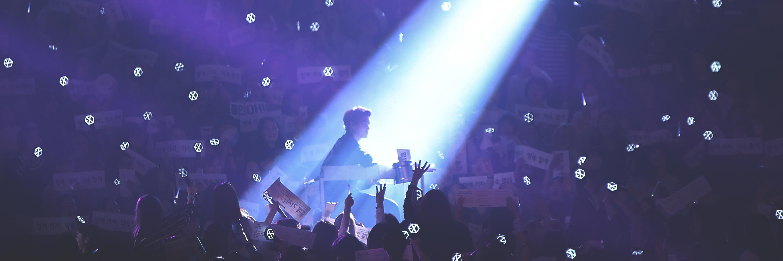 exowy's profile banner image