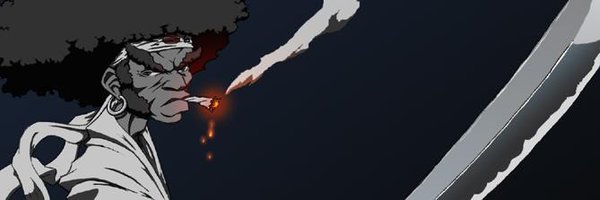 CSamurai88 Profile Banner