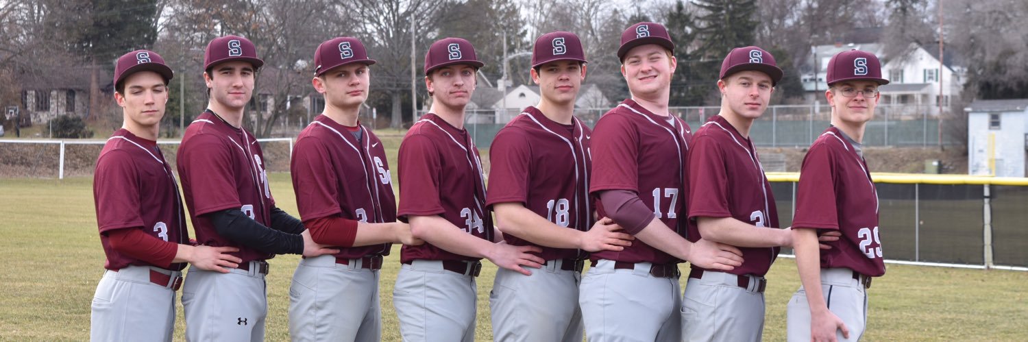 SC__Baseball's profile banner image