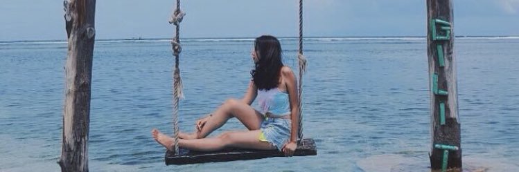 mawkishit's profile banner image