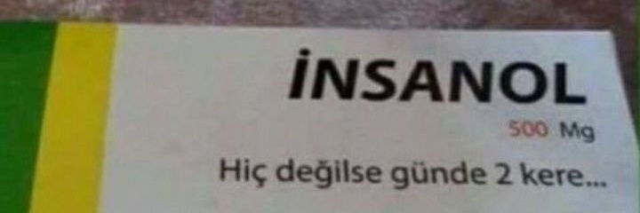 NuR 💛💙 banner