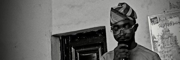 Dgrimes02 Profile Banner