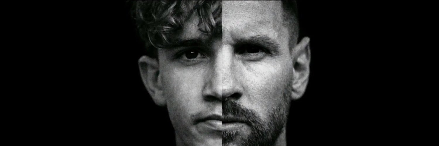 عبدالله 🎻 banner