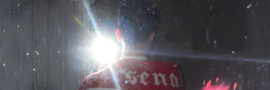عبدالله 🎻 banner