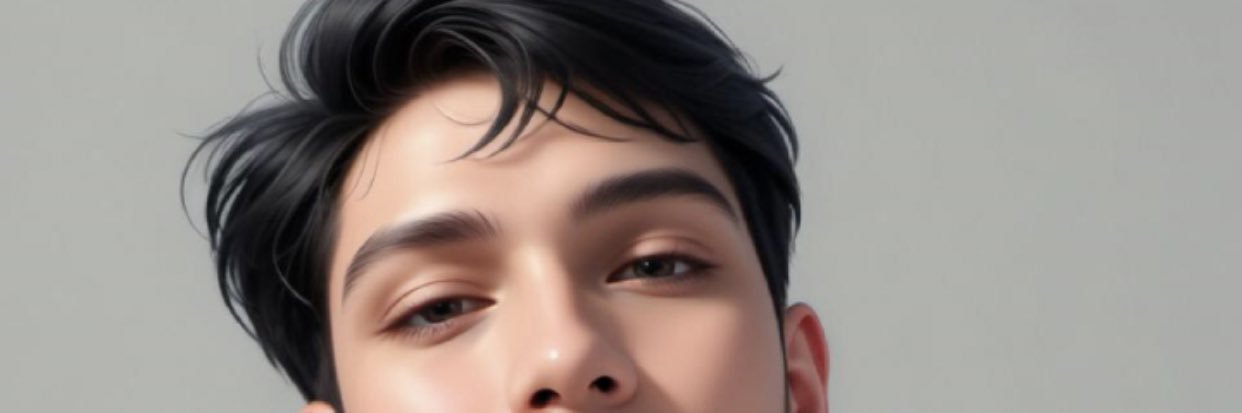 vxlohr's profile banner image