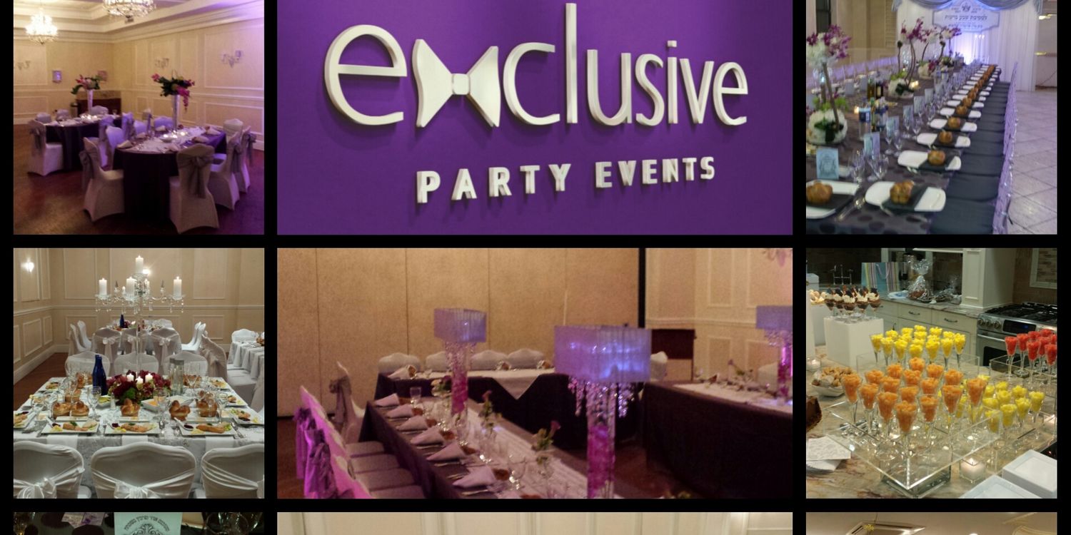 E_PartyEvents's profile banner image