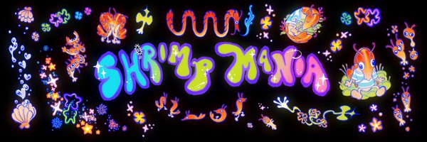 FunnyLunettaART Profile Banner