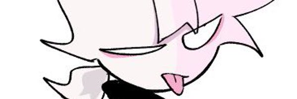 Mothi_gi1 Profile Banner