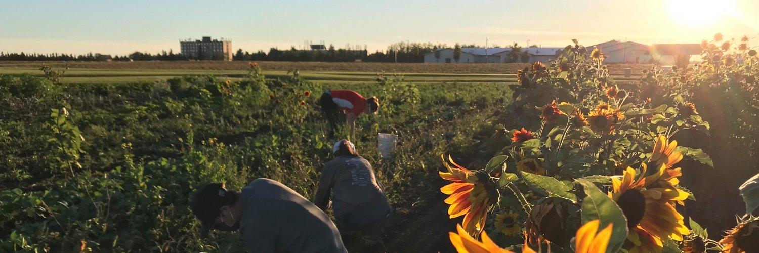 RotaractYEG's profile banner image