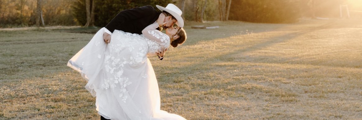 Halie_Martin1's profile banner image