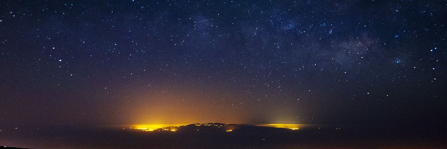 NickSCervantes's profile banner image