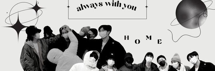 babiesjinnie's profile banner image