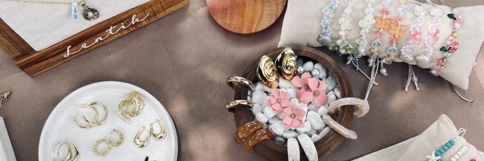 Isvie Wulanda banner