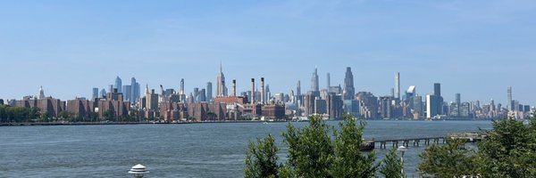 Switcheru0s_ Profile Banner