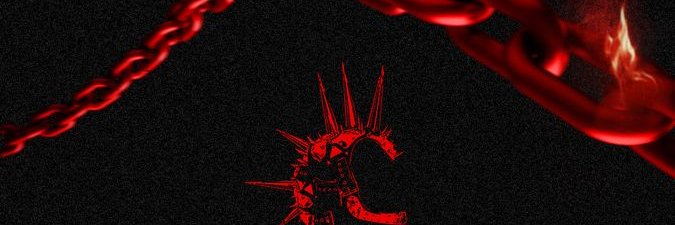 Sabrina_JDS's profile banner image