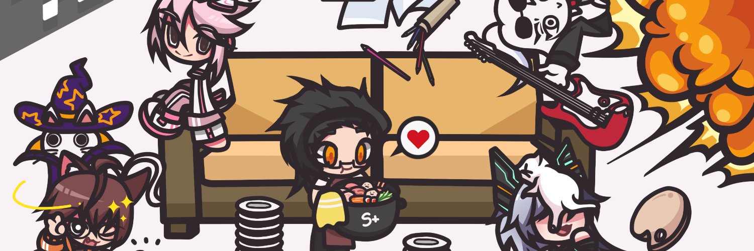 Painty ViberPro banner