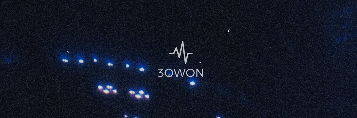 _3owon's profile banner image