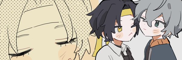mqr_hyfk Profile Banner
