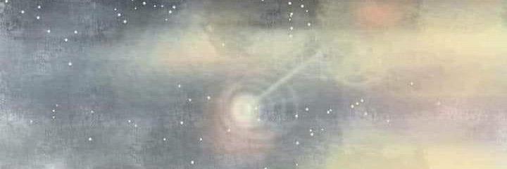 elnalgonn69's profile banner image