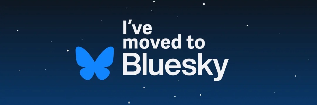 James Callan 🦋 @scarequotes.bsky.social banner