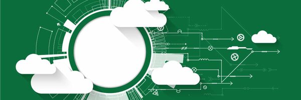 HapertyWebTec Profile Banner