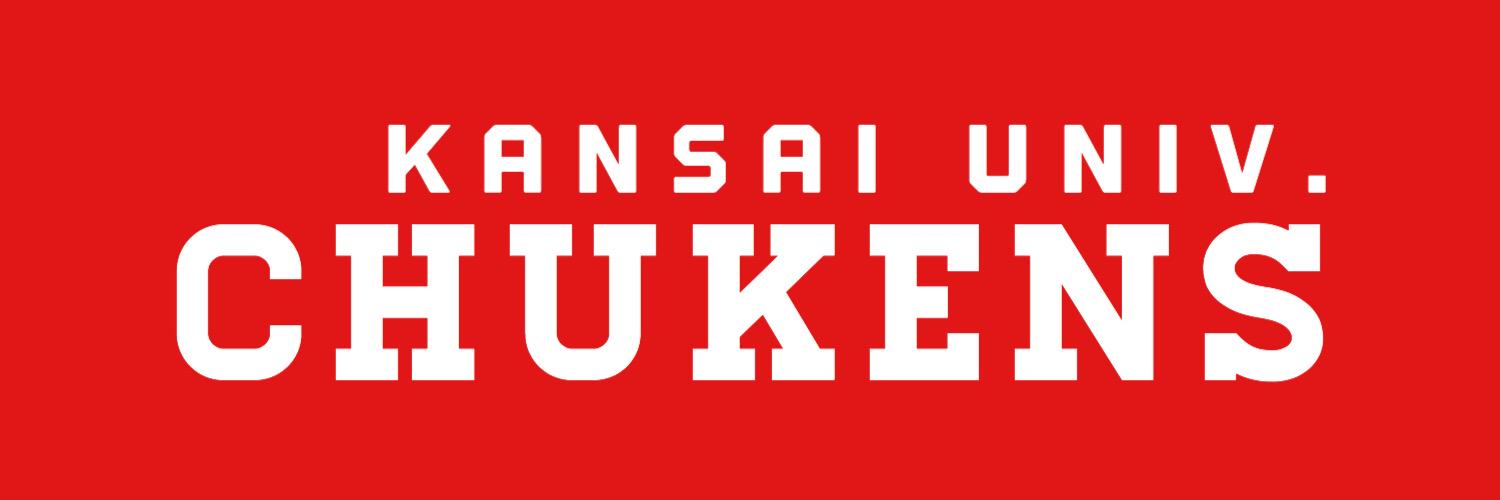 ku_chukens's profile banner image