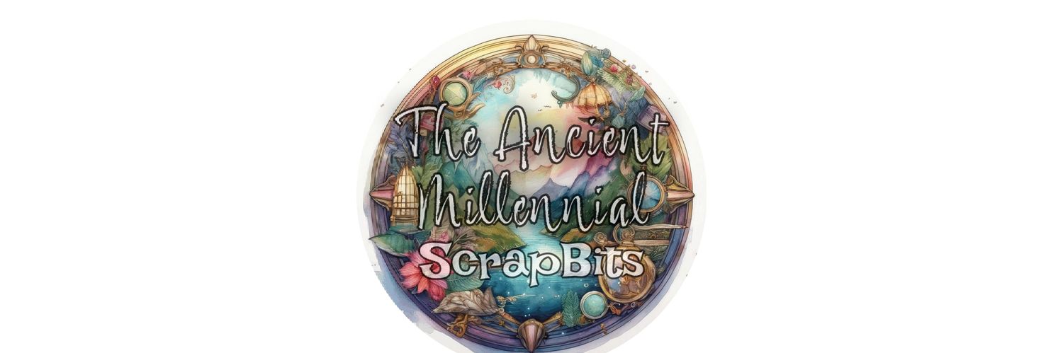 The Ancient Millennial 🍄🫖🇨🇦's banner