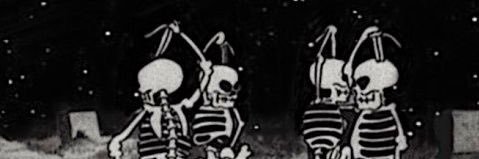 BlockerEmmm's profile banner image