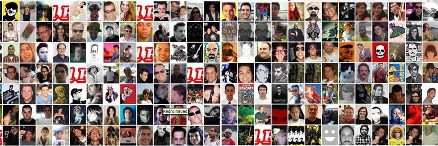 the_dead_rocks's profile banner image