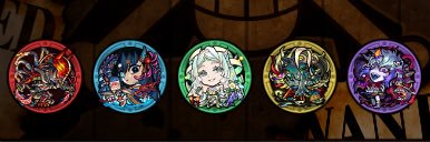Mr.ミスター😴 banner